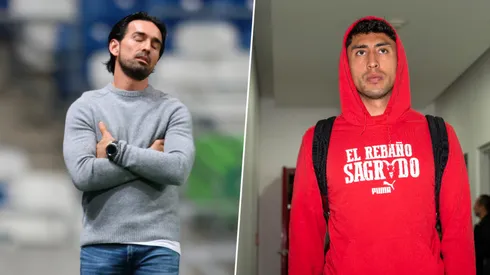 Noticias de Chivas HOY.