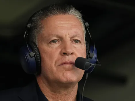 En ESPN se burlan de Peláez por confiar en Chivas