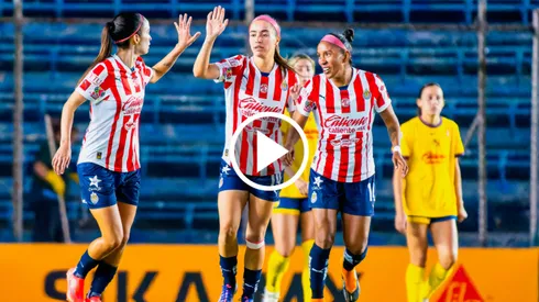 El Rebaño no pudo tener un buen resultado el año anterior.