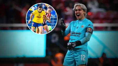 El Rebaño sigue en la lucha por los primeros lugares.