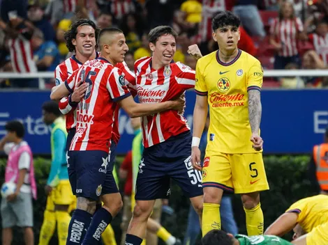 Los cambios en el 11 titular que mandaría Espinoza ante América