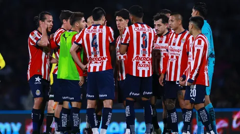 El Rebaño buscará darle una segunda lección a los azulcremas.