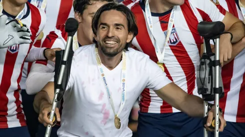 Los rojiblancos tienen una inmejorable oportunidad de volver a ganar.