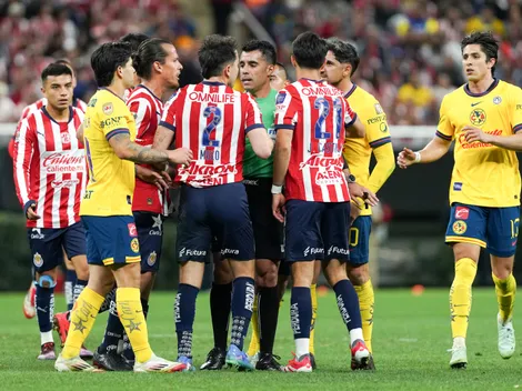 Noticias de Chivas HOY, 9 de marzo