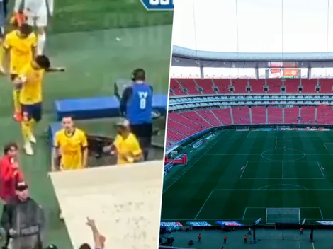 Noticias de Chivas HOY 10 de marzo