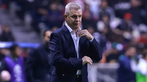 De los 37 jugadores que quedaron afuera de la convocatoria de la Selección Mexicana, 4 son de Chivas.