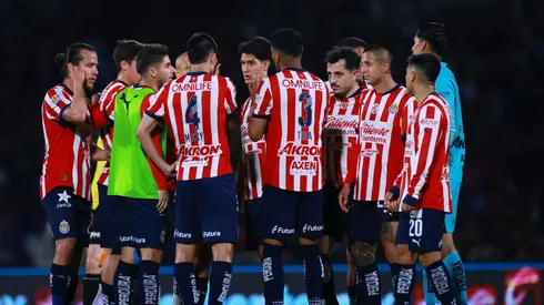 Los tapatíos esperan finiquitar la obra en la CDMX.