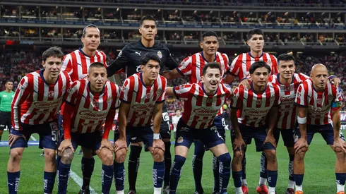 El Rebaño va por su boleto a la siguiente ronda.