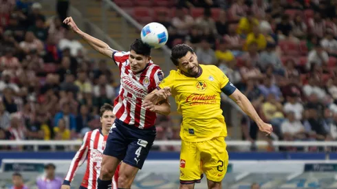 Los rojiblancos van con todo su mejor cuadro.