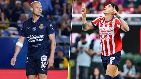 Los rojiblancos no han logrado nada, hasta el momento.