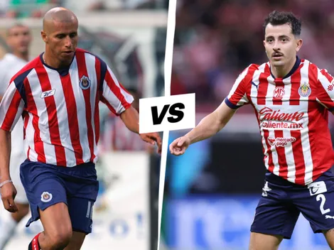 Bofo Bautista lanzó severa petición a Alan Mozo por papelón contra América