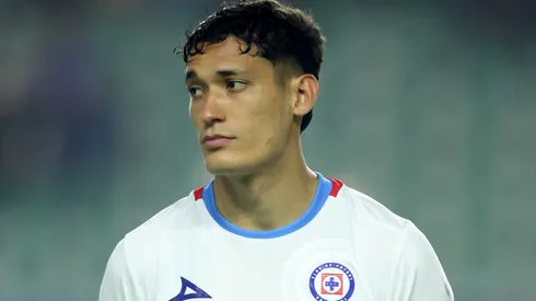 Jesús Orozco Chiquete recibe muy mala noticia.