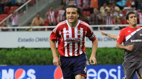 Los tapatíos quieren dejar en el pasado la eliminación.