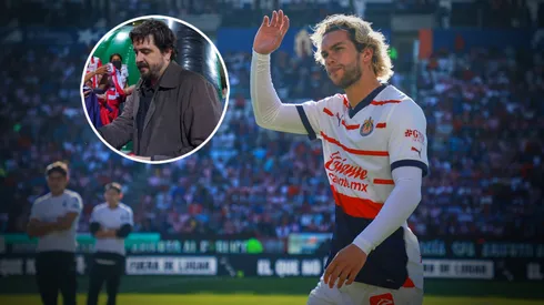 Cowell esperaba tener más participación esta campaña.