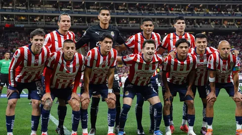 El Rebaño ha tenido muchos problemas de contundencia.