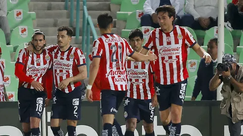 Los rojiblancos quieren mejorar su imagen ante la afición.