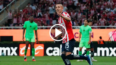 El Rebaño tiene la misión de ir por los tres puntos como visitante.