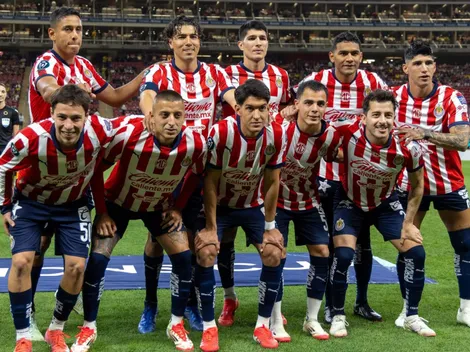 Espinoza cepillará a dos jugadores de la convocatoria contra FC Juárez