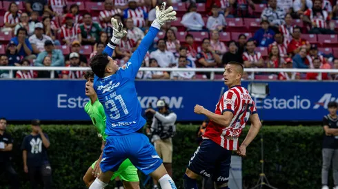 El Rebaño está obligado a obtener un buen resultado.