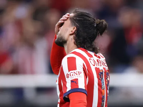 ¿Por qué no juegan el Chivas vs. FC Juárez?