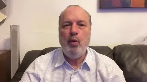 Roberto Gómez Junco eligió a una joya de Chivas por encima del resto.