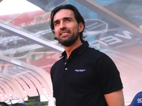 Lo que hará Chivas en la Fecha FIFA