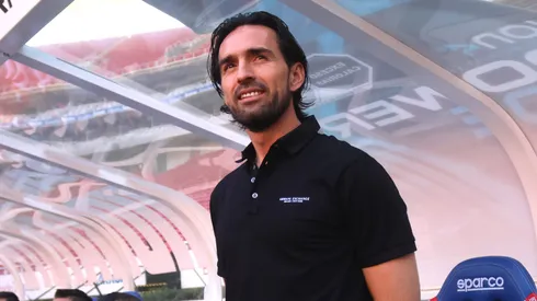 Los tapatíos vuelven a la actividad hasta el 29 de marzo.