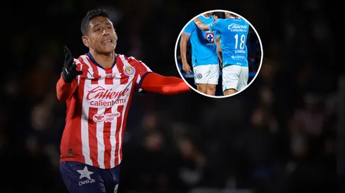 Romo llegó como una solución al Rebaño.