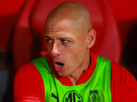 Patrocinador intervendría en alineaciones de Chivas