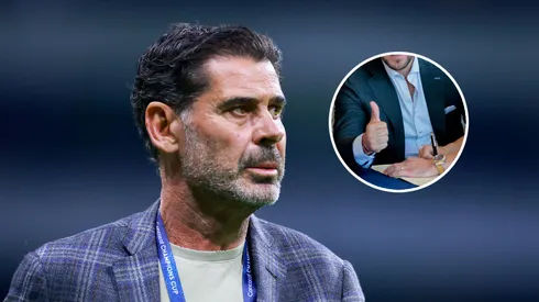 El elemento que renunció a Chivas por la Selección y ahora está desempleado