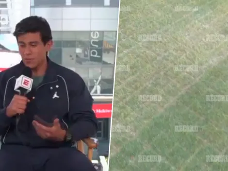 Noticias de Chivas HOY, 20 de marzo