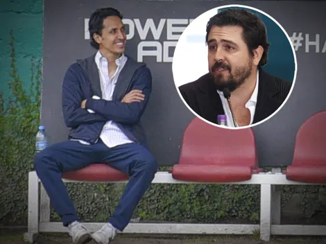 La decisión que le daría un giro importante a Chivas