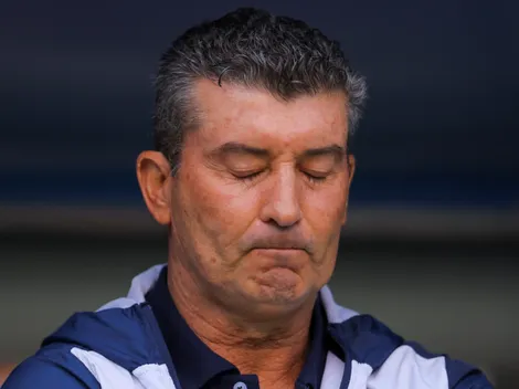 Chepo de la Torre marcó por qué Chivas no tiene éxito