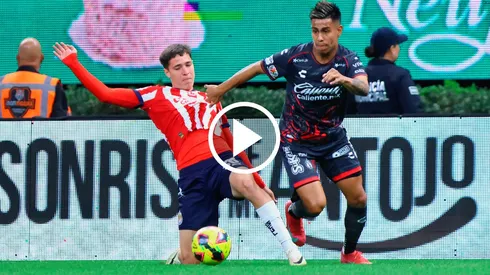 El Rebaño no ha logrado convencer con Espinoza.