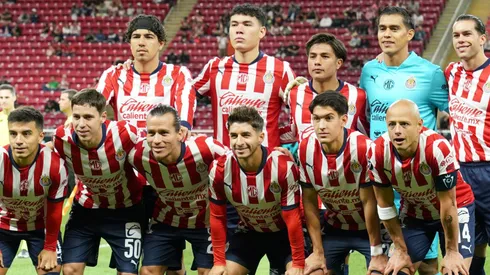 Los rojiblancos quieren cerrar el torneo de la mejor manera.