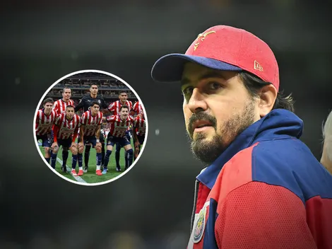 Cuesta 24 millones de pesos al año, pero es uno de los mejores de México