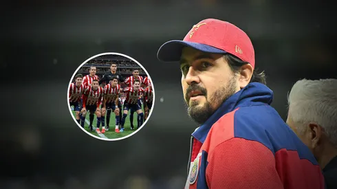 Cuesta 24 millones de pesos al año, pero es uno de los mejores de México