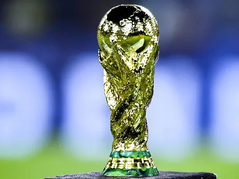 La anécdota que incluye a un campeón del mundo con un expresidente de Chivas