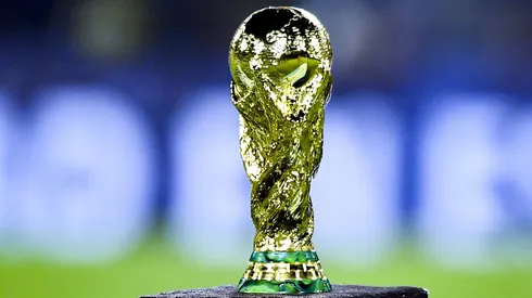 Un campeón del mundo reveló una increíble anécdota en Chivas.