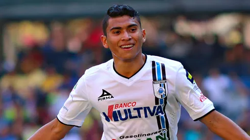 El directivo de Chivas que puede convencer a Orbelín Pineda.