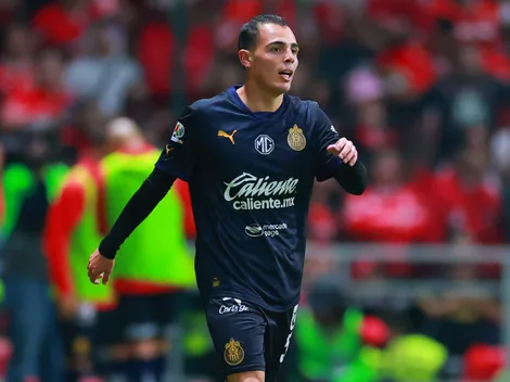 Se conoce la fecha clave donde se empezará a definir la renovación de Camberos