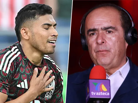 Orbelín Pineda estaría cerca de concretar regreso a México