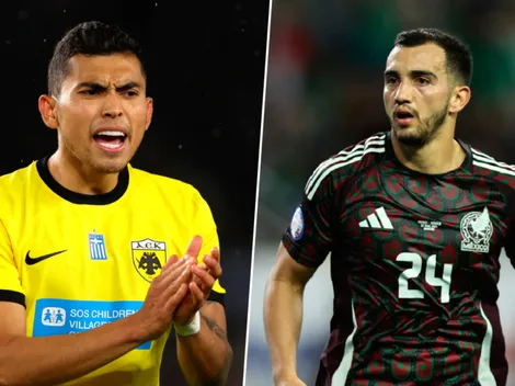 Noticias de Chivas HOY 23 de marzo