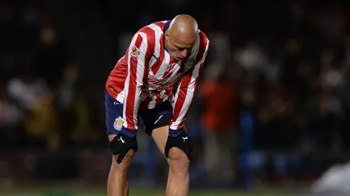 Los rojiblancos se juegan toda la campaña en cinco partidos.