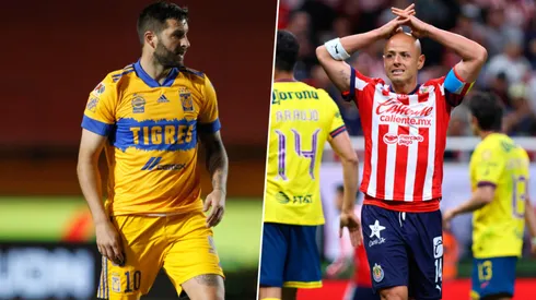 Hernández Balcázar no ha ofrecido lo que se esperaba.