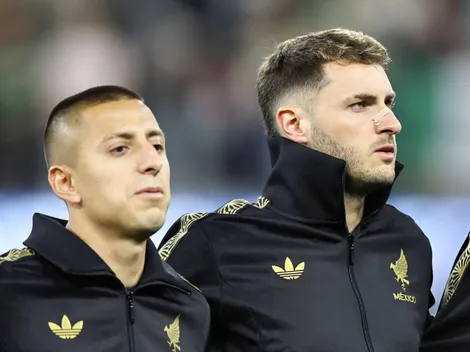 El impacto de las técnicas de respiración en el éxito de Santiago Giménez