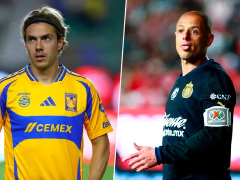 Noticias de Chivas HOY 28 de marzo