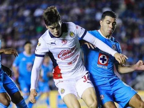 Un recital se llevará a cabo frente al Estadio Jalisco durante el partido