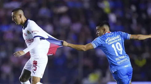 Los rojiblancos quieren sumar los tres puntos.