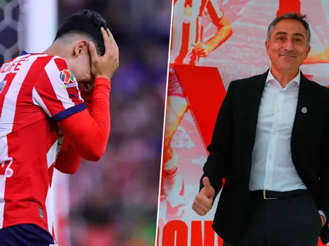 Noticias de Chivas HOY 31 de marzo